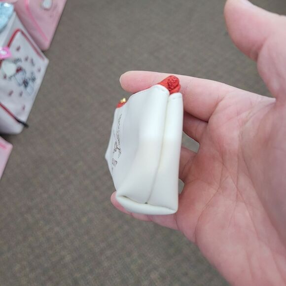 Brand New Japan Sanrio Hello Kitty Pencil Case - Picture 4 of 9